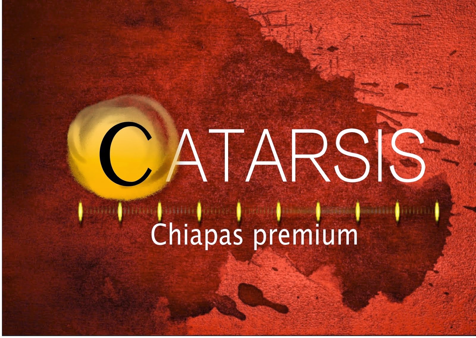 Catarsis Premium