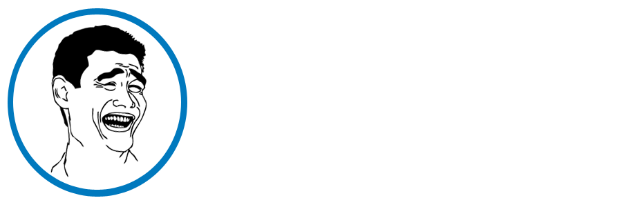 Trolladys