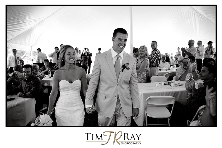Tim Ray Photography Blog West Virginia Wedding Photographers Maggie