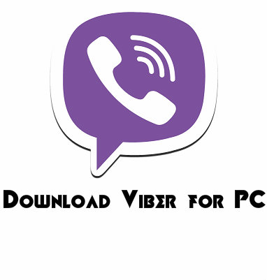 Free Download Viber Messenger For Pc Windows 7