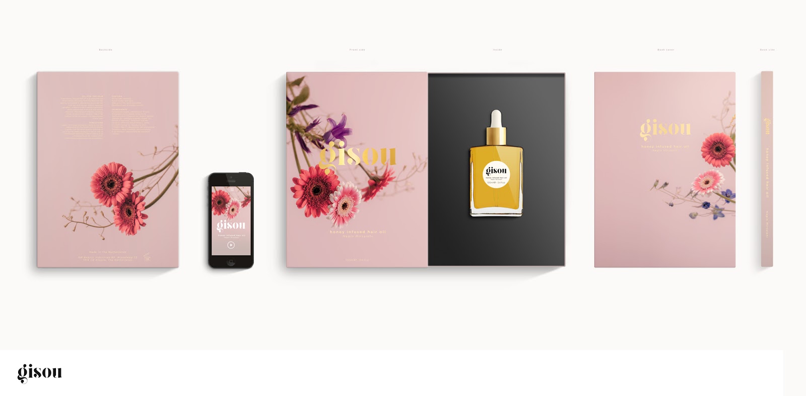 Ppg We Protect Beautify The World Paints Coatings And Materials