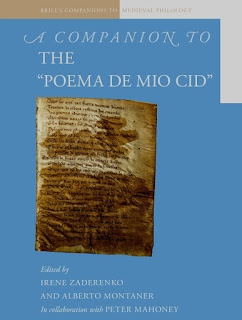 Ein Sichten Buch Und Medienvorstellungen Der Interreligiosen