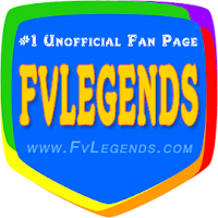 FarmVille Legends Master Guide Icon FarmVille Legends Master Guide Icon