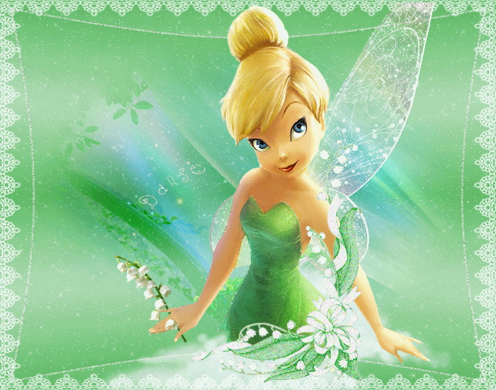 Afficher l'image d'origine