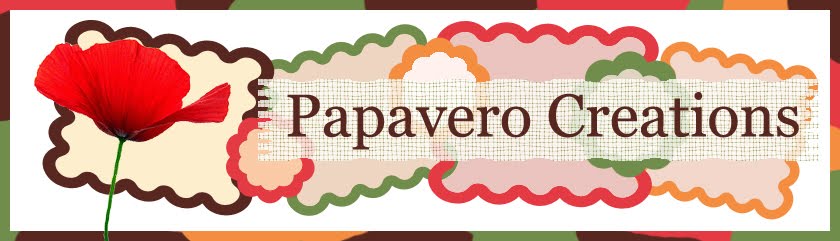 Papavero Creations