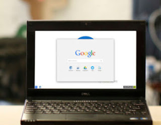 install mac os 12 on pc install mac os 12 on pc