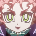 Yu-Gi-Oh! Arc-V Episode 22 Subtitle Indonesia