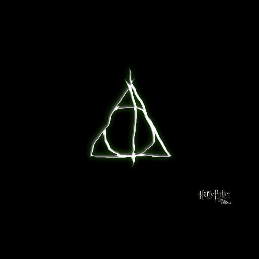 Student Bodies DVD, 2008 eBay