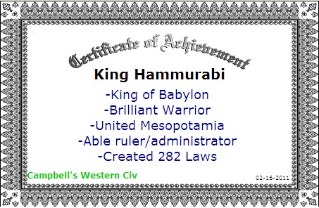westerncivedelschein 2011 king cyrus and king darius venn diagram