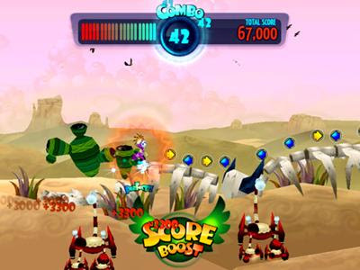 game mevo and the grooveriders game mevo and the grooveriders