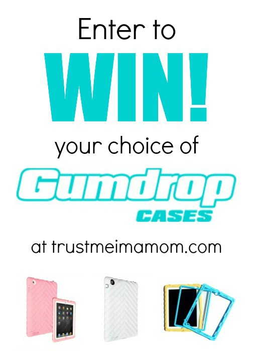 Gumdrop_Case_Giveaway