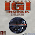 Download Project IGI (I'M GOING IN) Full Game.