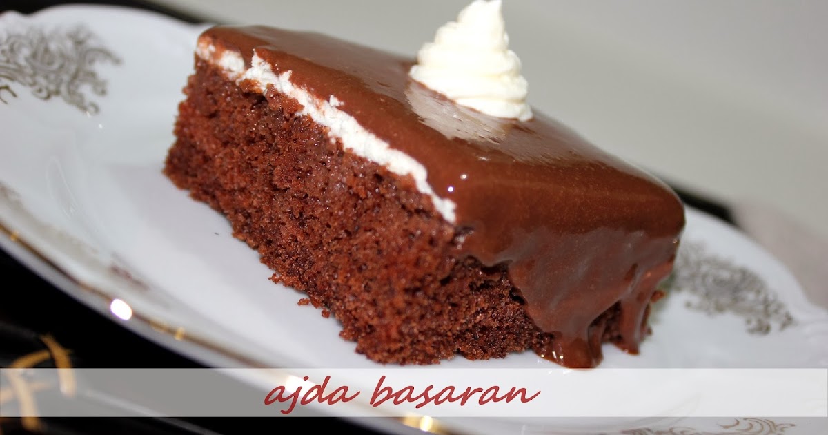 Cafe cgtanes AĞLAYAN KEK