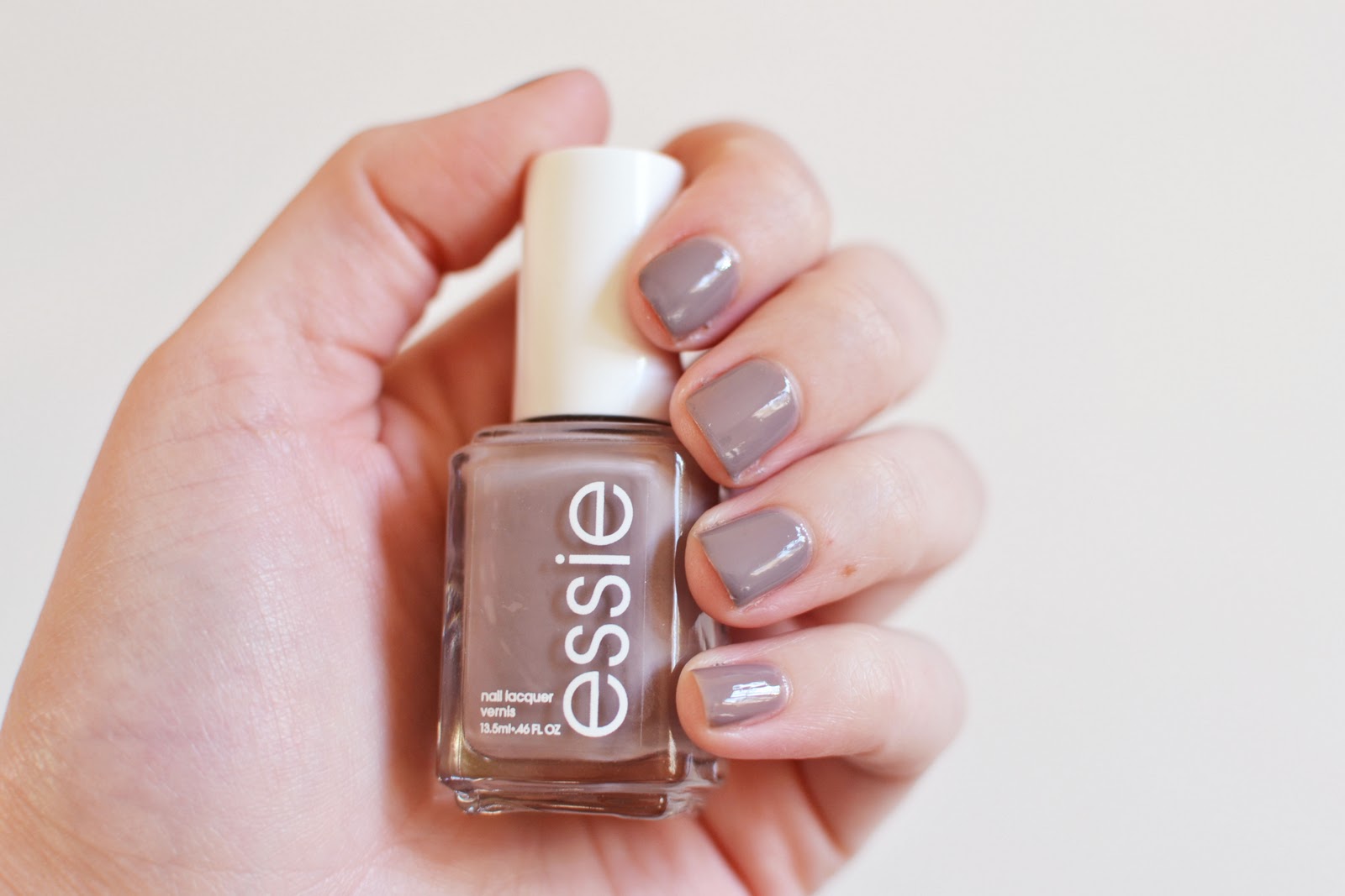 Nice Nail Polish Colors For Short Nails Hession Hairdressing Nice Nail Polish Colors For Short Nails