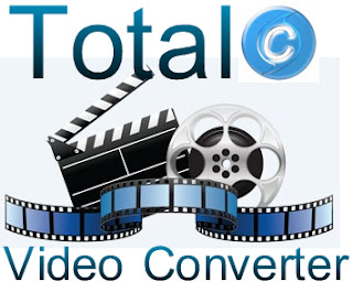 convert mkv to dvd free no branding