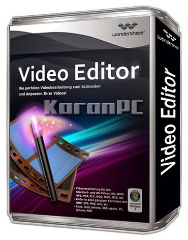 Lyric Video Creator Professional 4.0