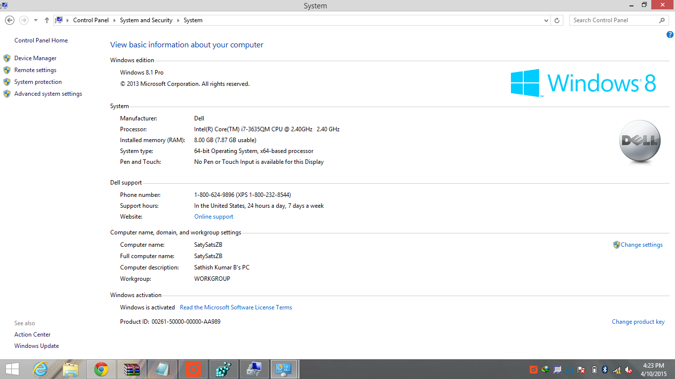 intel graphics update intel graphics update