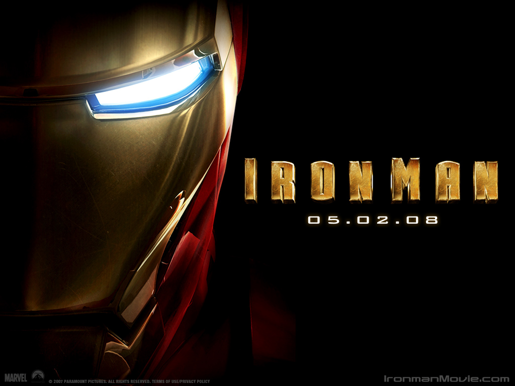free  game iron man 2 for pc high compressed torrent
