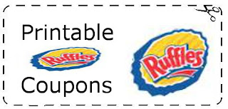 Search Our Coupons Frito Lay makes many of the country's most popular snacks, and you can save on all of their products shopping with these manufacturer's coupons. Known best for their chips, they're the ones responsible for favorites like Lay's, Doritos, Tostitos, Cheetos, Sun Chips and many more.