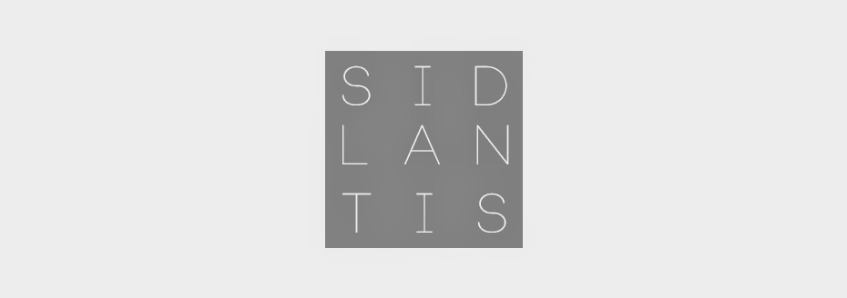 sidlantis