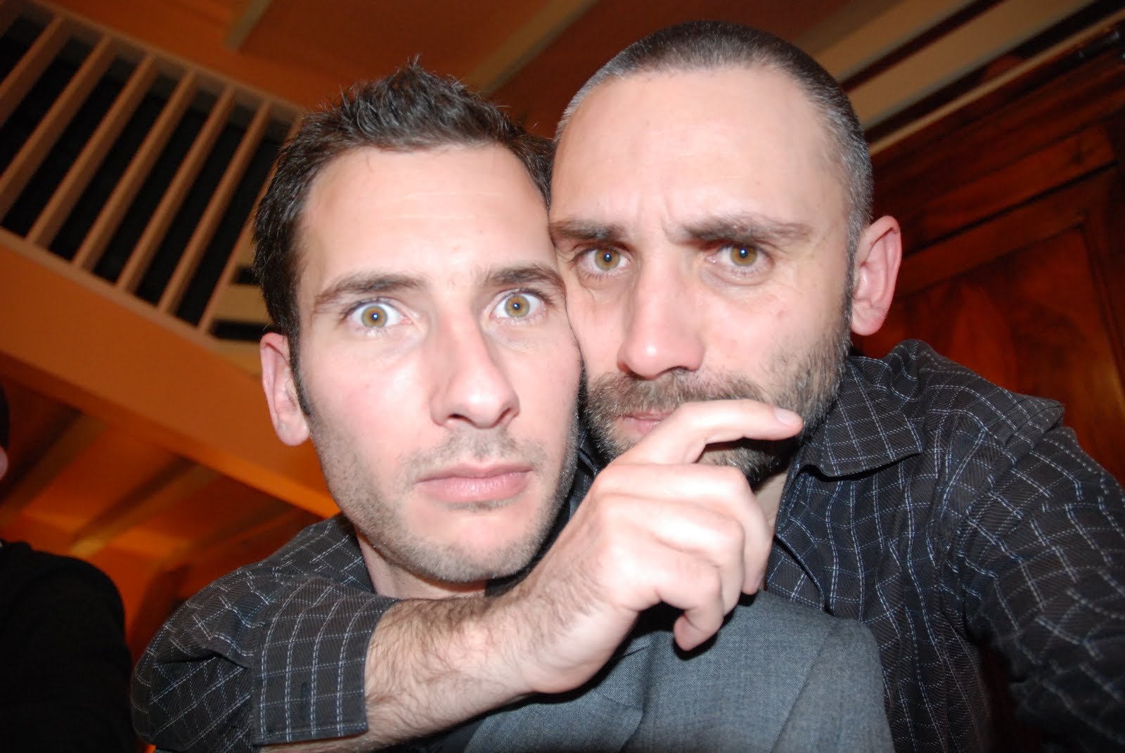 autre nom pour prostituée