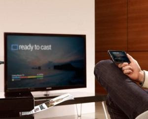 trucchi e funizoni chromecast guida chromecast