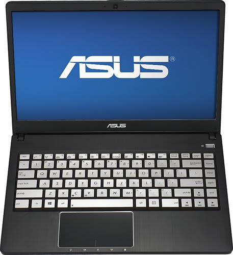 Original Screen 14.0 LED for Asus