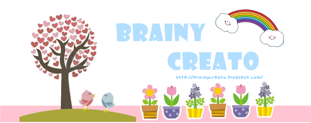 brainy creato