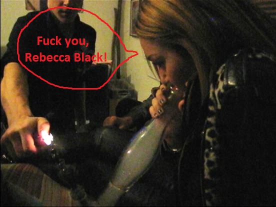 miley cyrus bong images. miley cyrus bong pictures.