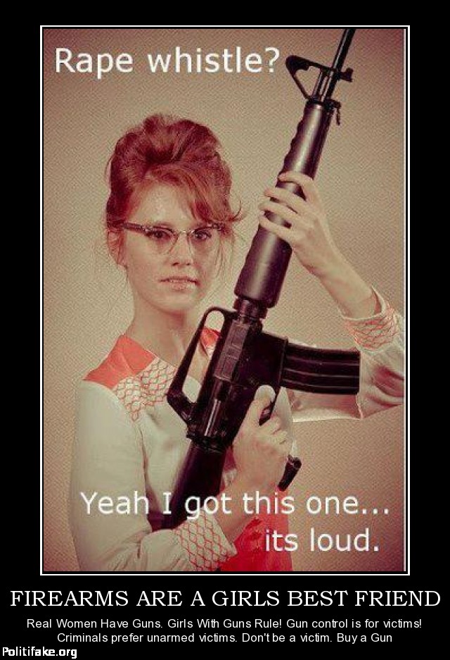 rules average friend funny gunfighting safety magnum response firearms kona daily whistle call