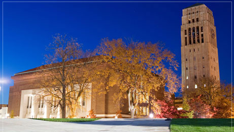 best college for writers best college for writers
