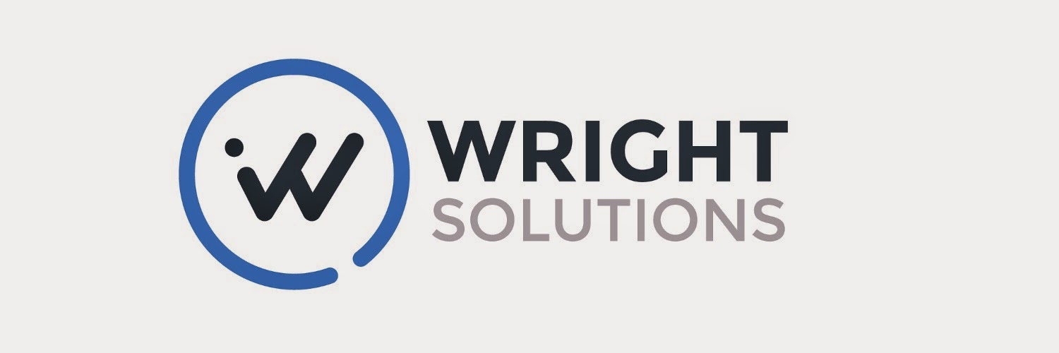Wright Solutions
