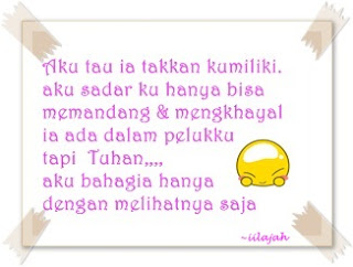 Fhoto Kata Bijak Comic Meme Lucu