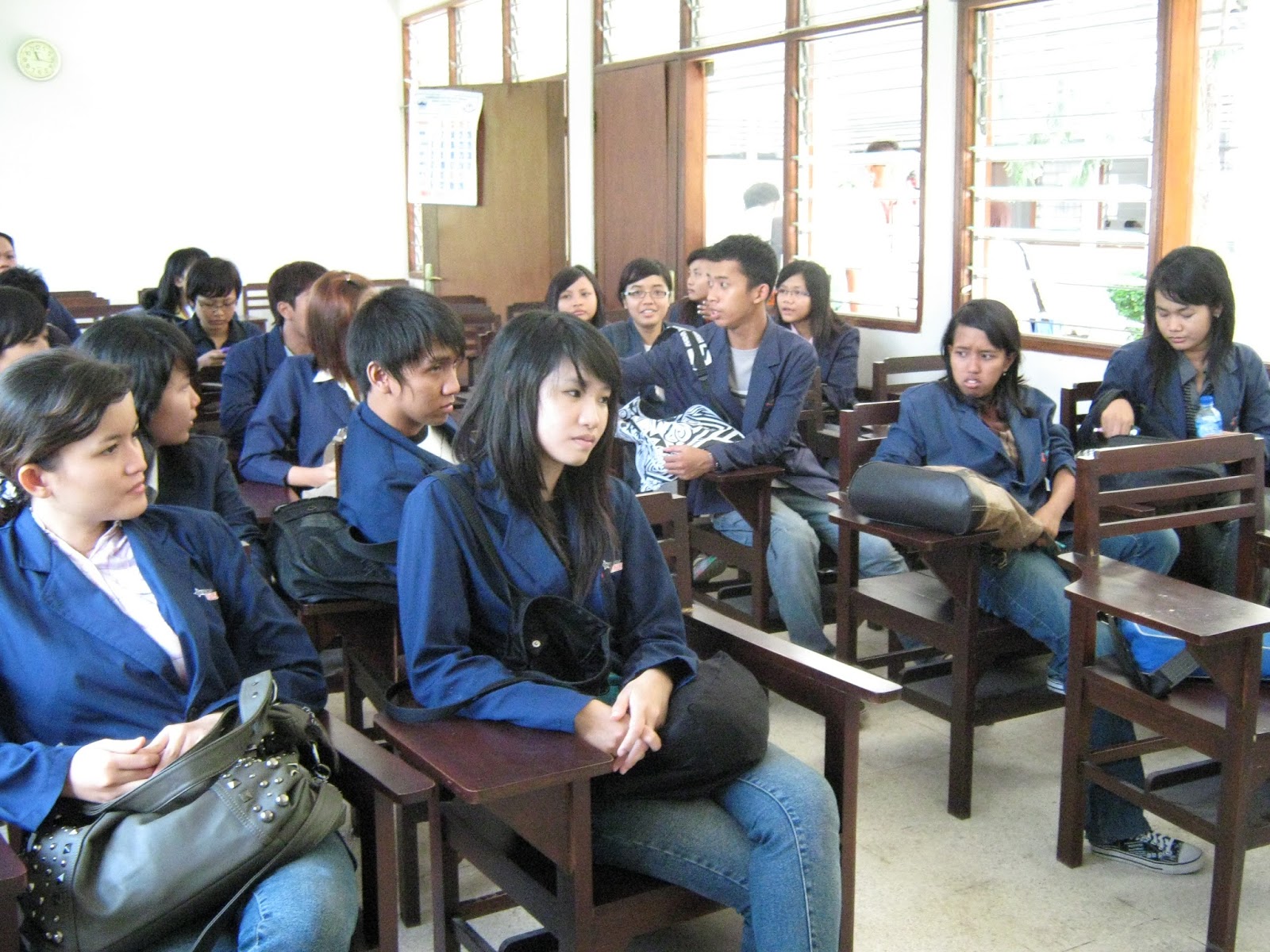 Gelang Danus Cara Cepat Kumpulin Dana Usaha Cerita Saya Mencari Dana Usaha Untuk Kegiatan Organisasi Kampus