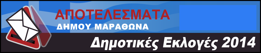 http://ekloges.ypes.gr/may2014/dn/public/index.html#{%22page%22:%22level%22,%22params%22:{%22level%22:%22dhm_d%22,%22id%22:9220}}