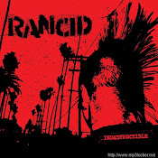 Rancid