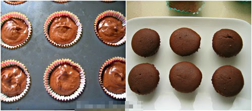 [Image: lam-banh-cupcake-chocolate-va-cam-qua-ta...o-be-3.jpg]