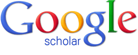 Google Scolar