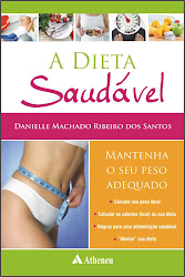 Sugestões de Leitura