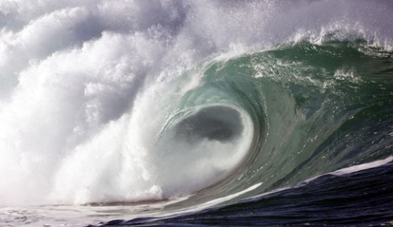 ocean waves wallpaper. ocean waves wallpaper,