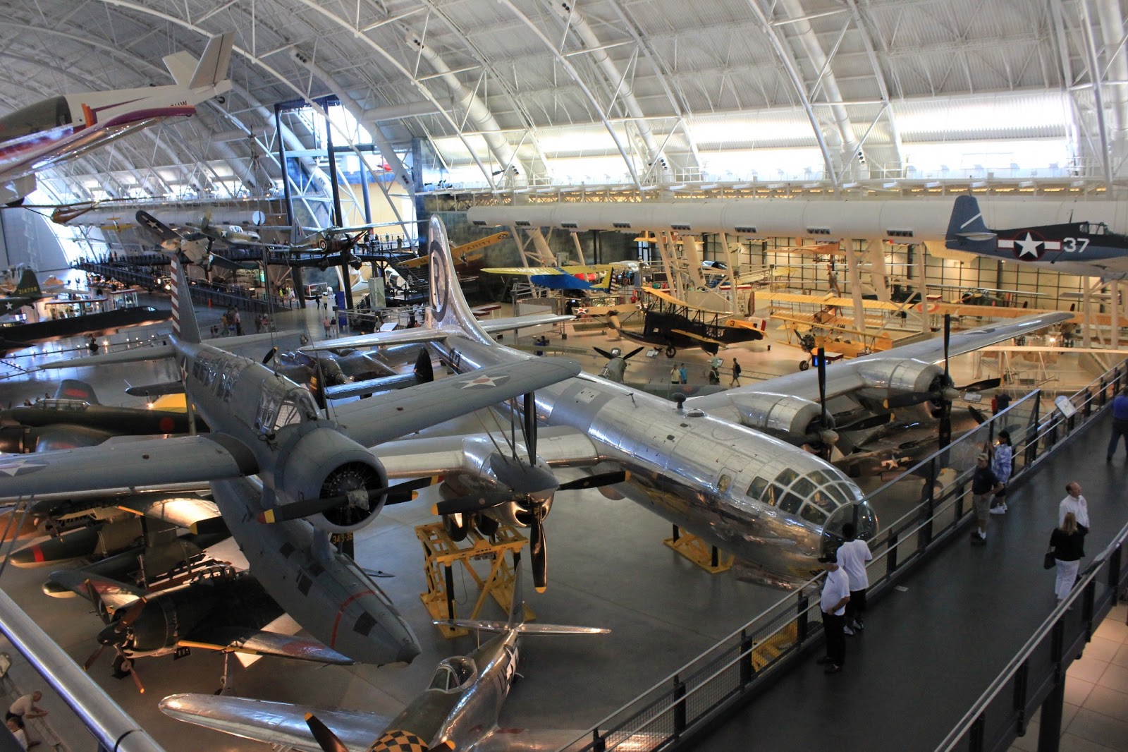 Where's Trevor Flight Time Chantilly, Virginia