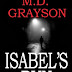 Isabel's Run - Free Kindle Fiction
