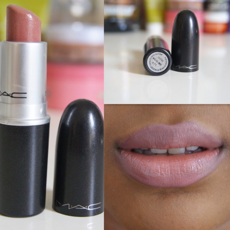 mac lipstick dark skin tone mac lipstick dark skin tone