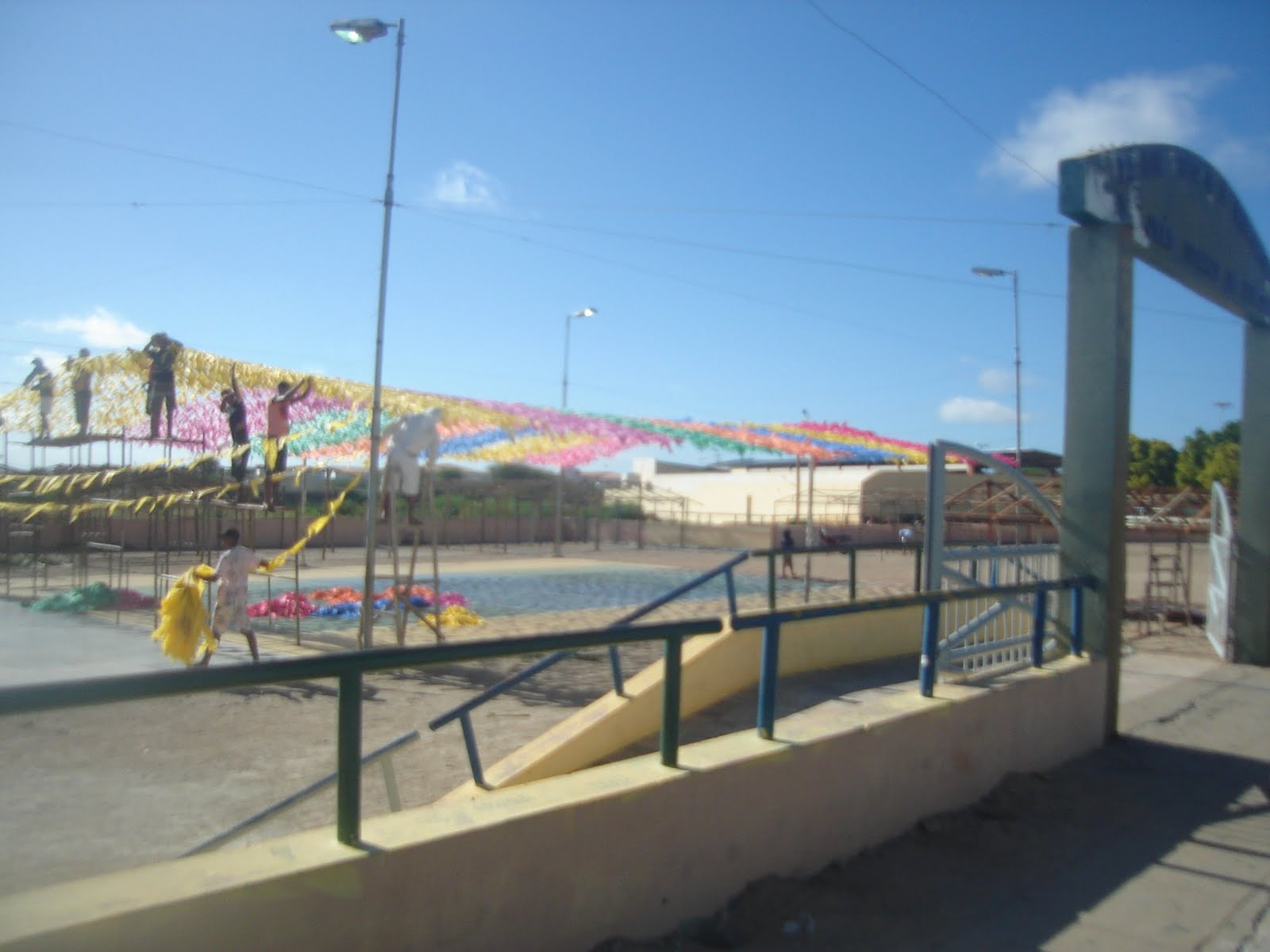 EDINHO RODELAS BAHIA RODELAS RODELAS