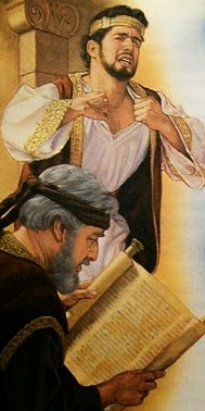 The Dark Knight Rises 2012 - IMDb