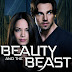 Beauty and the Beast :  Season 1, Episode 16