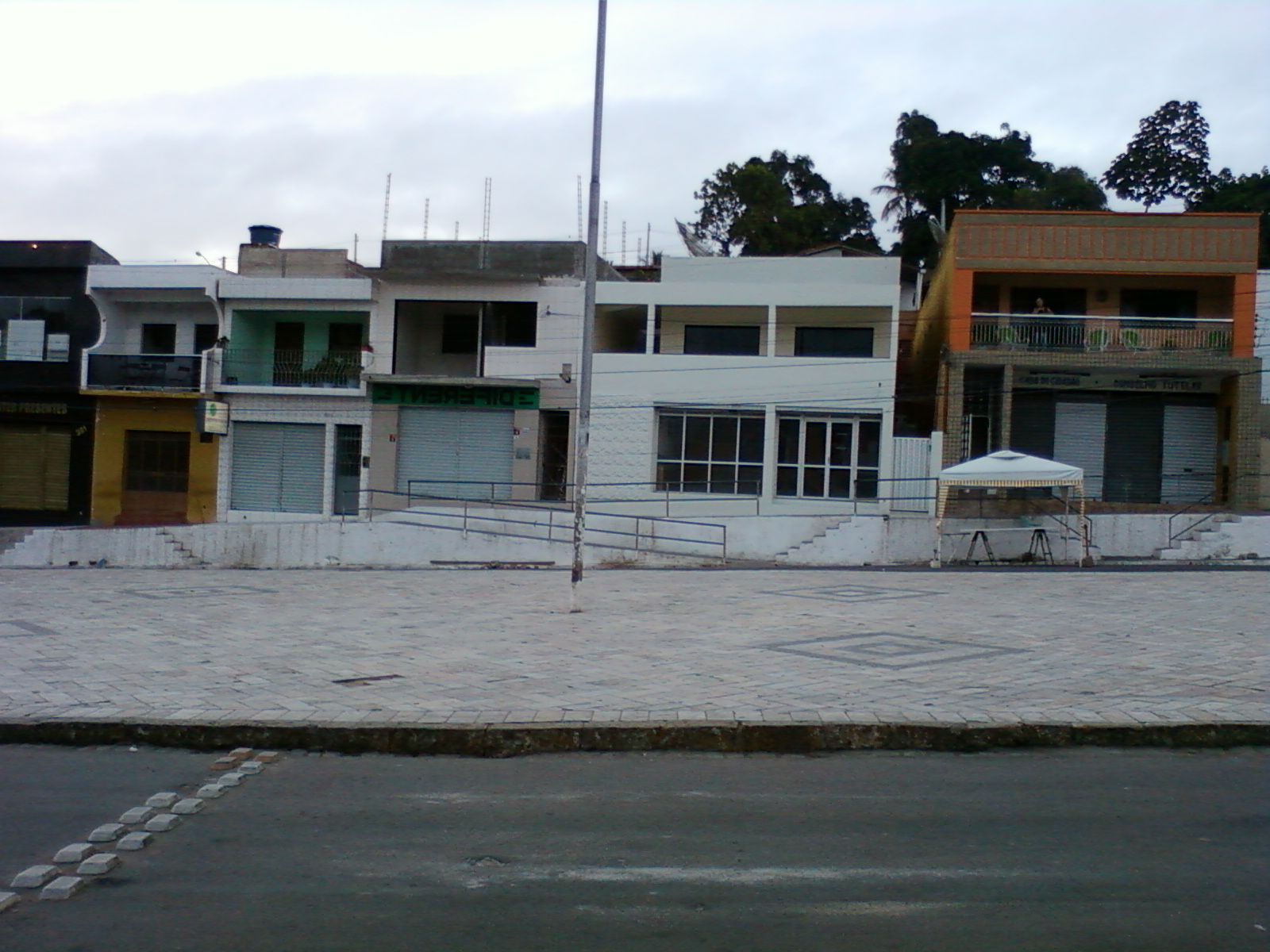 CANHOTINHO FOTOS CANHOTINHO