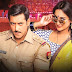 Dabangg 2' is way beyond action and comedy: Arbaaz