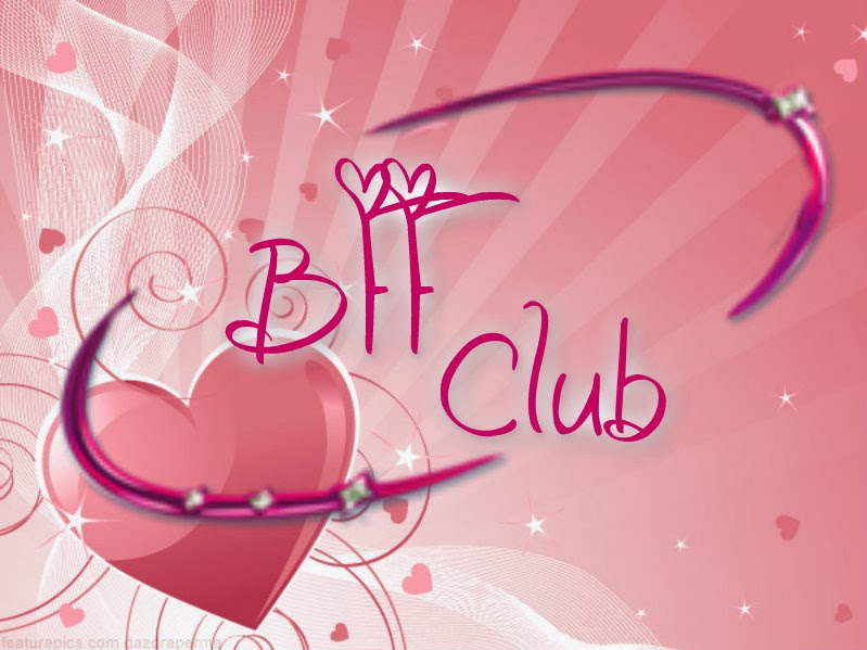 BFF club