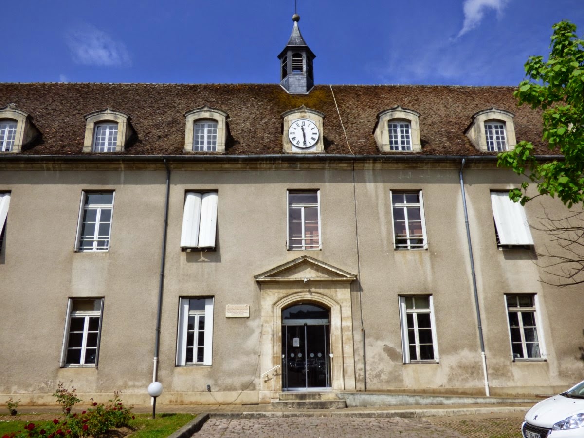 Bon Samedi Avallon%2B085